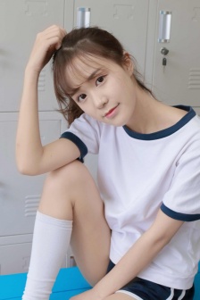 仙踪林XIANZONGLIN
