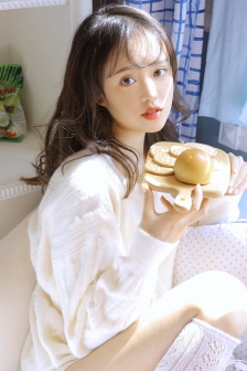 电视剧《神话》