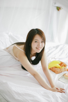婶婶在线
