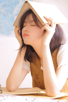 蝴蝶效应